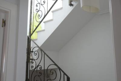 resale-duplex-two-storey-apartment-orihuela-costa-villamartin_567165_xl