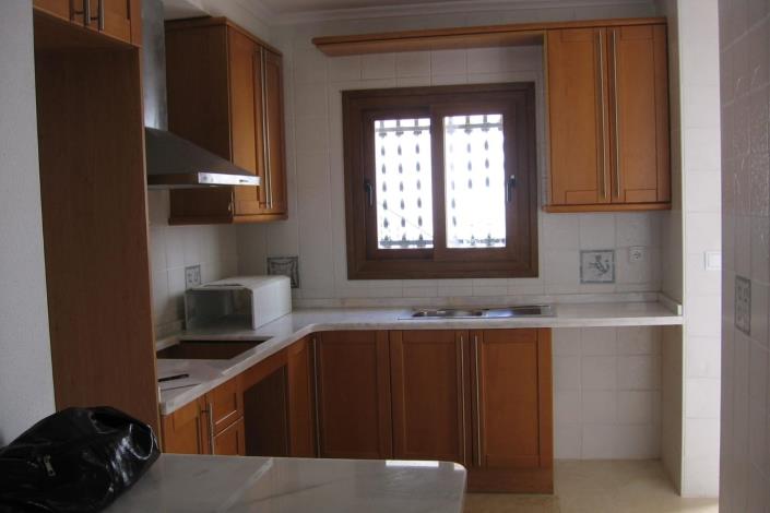 Image No.13-2 Bed Duplex for sale