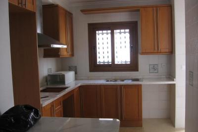 resale-duplex-two-storey-apartment-orihuela-costa-villamartin_567164_xl