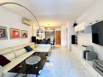 BindleyProperties4-41