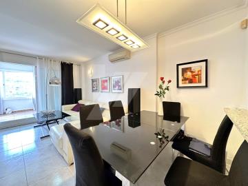 BindleyProperties6-36