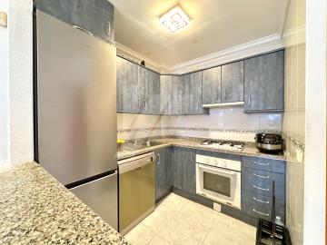 BindleyProperties8-36--1-