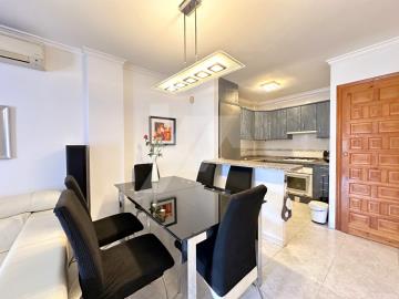 BindleyProperties9-32