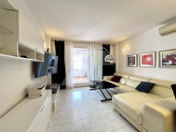 BindleyProperties10-33