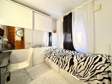 BindleyProperties12-24