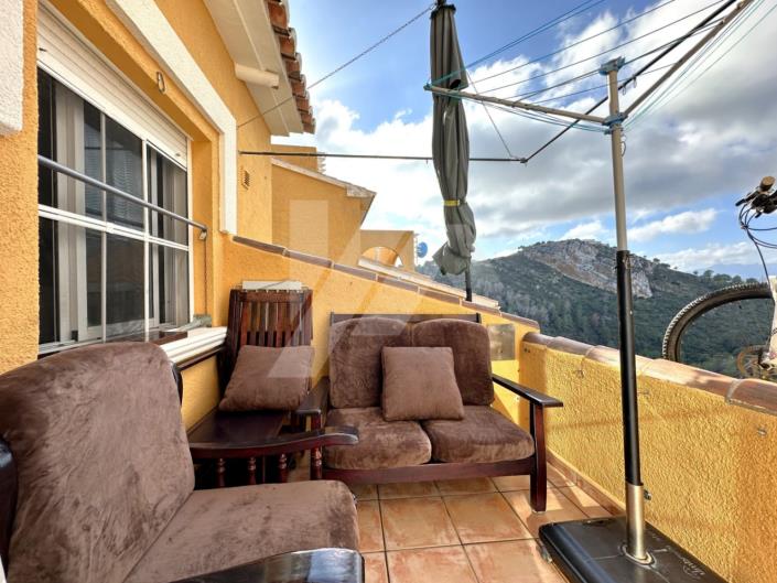 Image No.21-2 Bed Apartment for sale