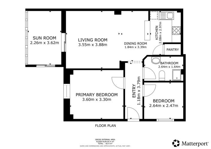 Image No.1-floorplan-1