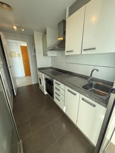 Image No.17-2 Bed Apartment for sale