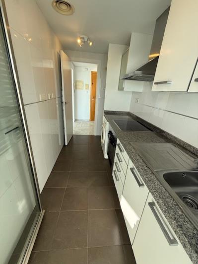 Image No.18-2 Bed Apartment for sale