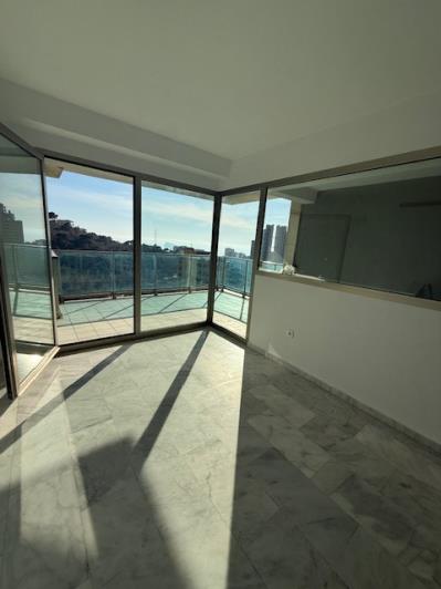 Image No.28-2 Bed Apartment for sale