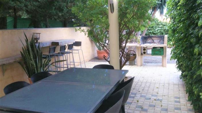 Image No.4-4 Bed Villa / Detached for sale