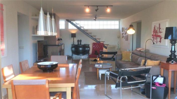Image No.11-4 Bed Villa / Detached for sale