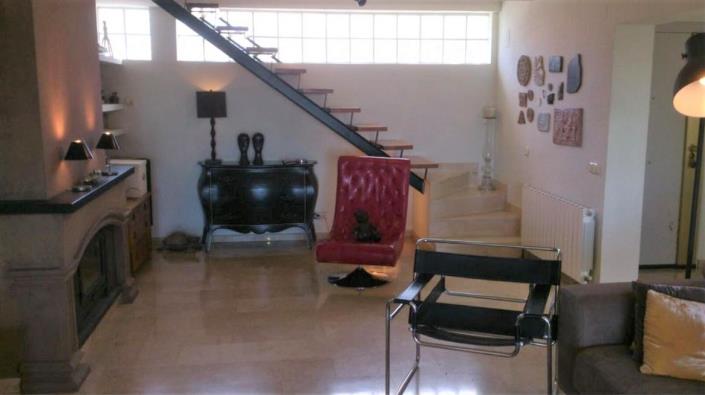 Image No.12-4 Bed Villa / Detached for sale