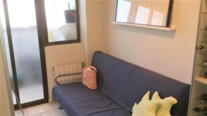 Image No.19-4 Bed Villa / Detached for sale