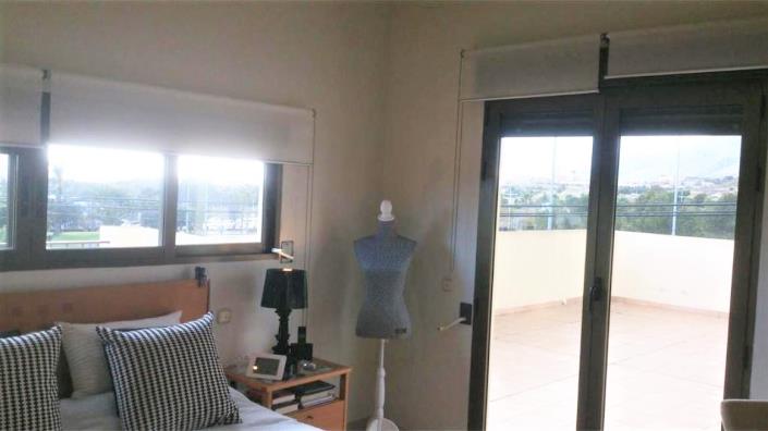 Image No.25-4 Bed Villa / Detached for sale