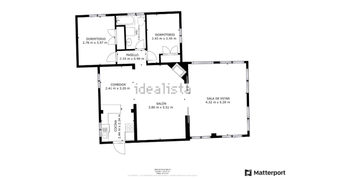 Image No.1-floorplan-1