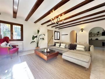 BindleyProperties14-10