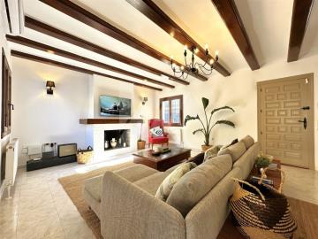BindleyProperties16-13