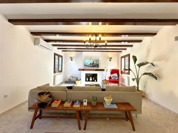 BindleyProperties18-14