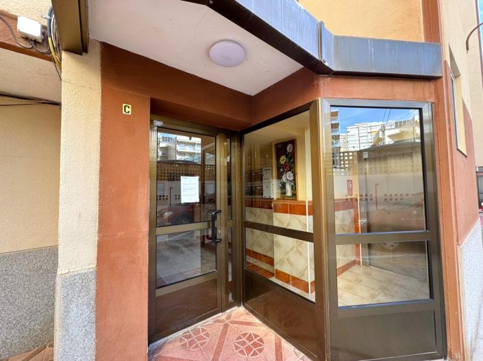 Image No.19-Studio for sale