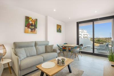 reventa-apartamento-santa-rosalia_421666_xl