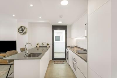 reventa-apartamento-santa-rosalia_421669_xl