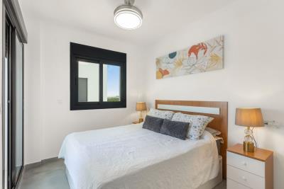 reventa-apartamento-santa-rosalia_421673_xl