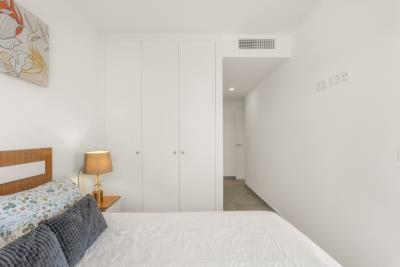 reventa-apartamento-santa-rosalia_421674_xl