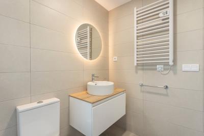 reventa-apartamento-santa-rosalia_421679_xl