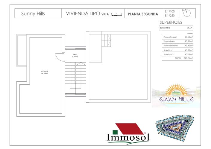 Image No.3-floorplan-3