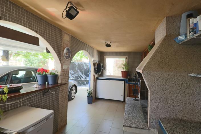 Image No.4-3 Bed Villa / Detached for sale