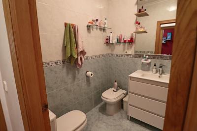 o_1i08e2oph1vs81mte1er715ga9th2q