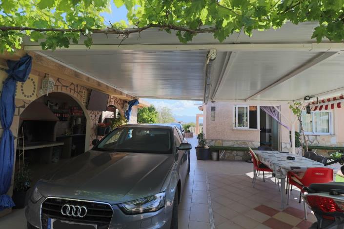 Image No.9-3 Bed Villa / Detached for sale