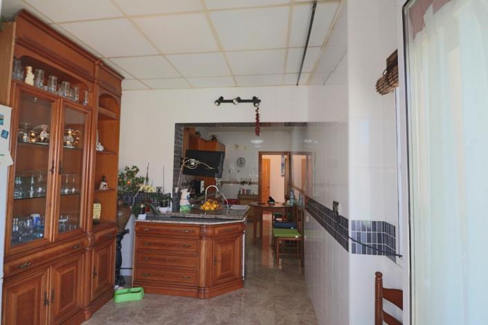 Image No.16-3 Bed Villa / Detached for sale
