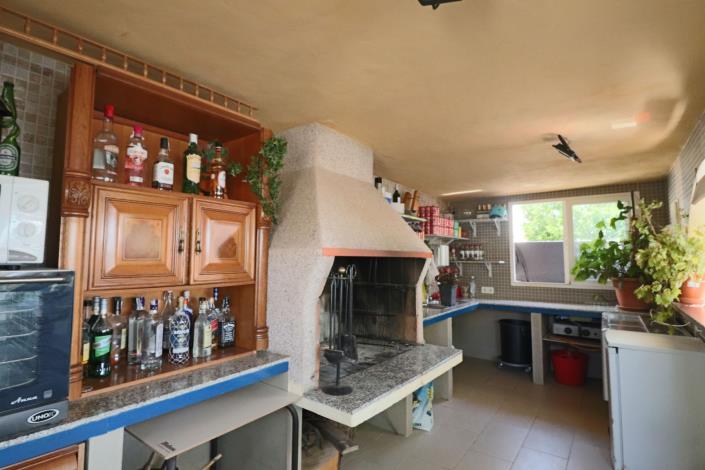 Image No.17-3 Bed Villa / Detached for sale
