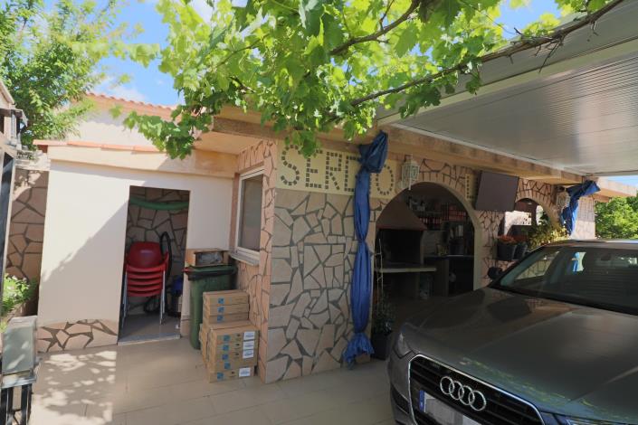 Image No.18-3 Bed Villa / Detached for sale
