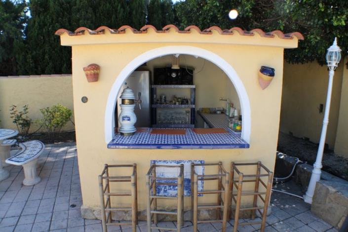 Image No.3-3 Bed Villa / Detached for sale