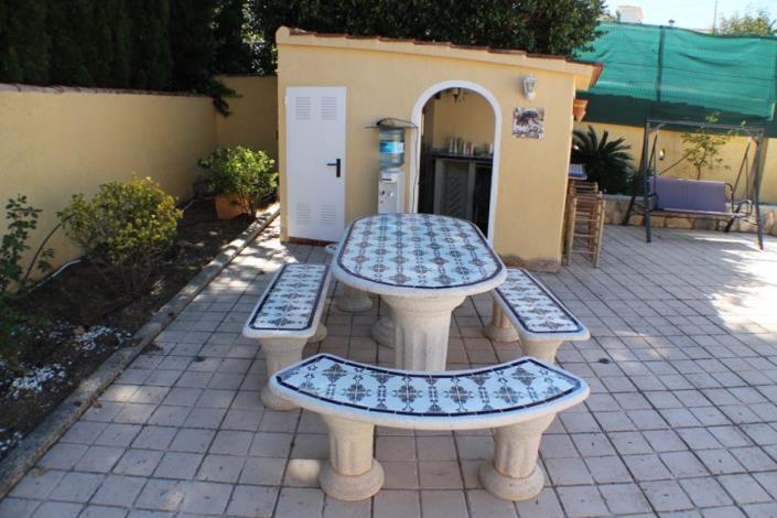 Image No.10-3 Bed Villa / Detached for sale