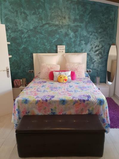 Image No.14-3 Bed Villa / Detached for sale