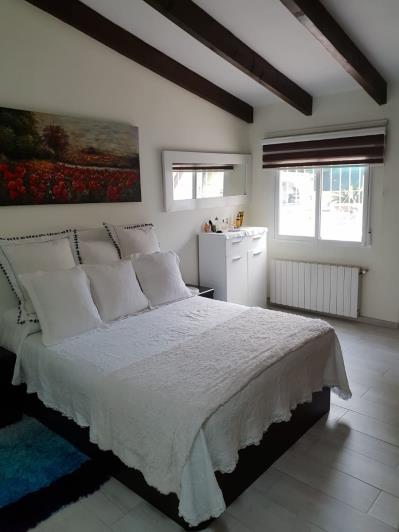 Image No.16-3 Bed Villa / Detached for sale