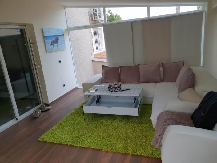 Image No.18-3 Bed Villa / Detached for sale