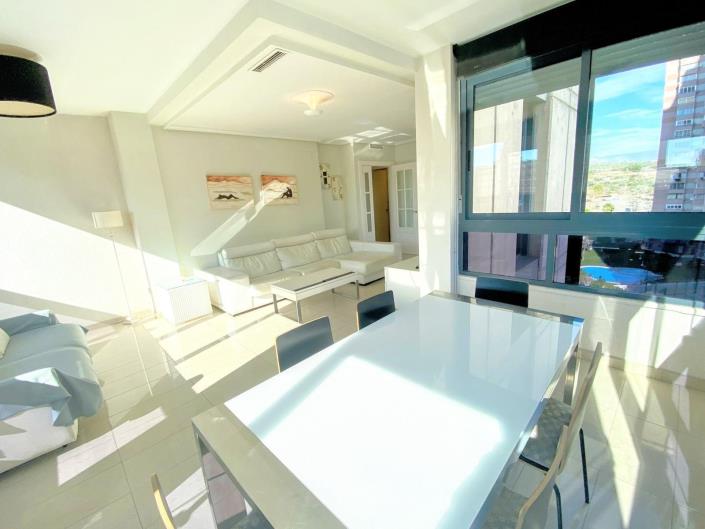 Image No.6-2 Bed Apartment for sale