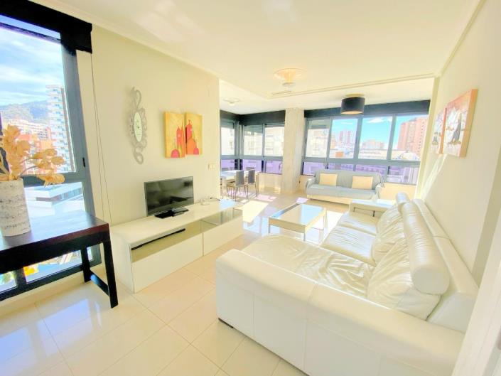 Image No.7-2 Bed Apartment for sale