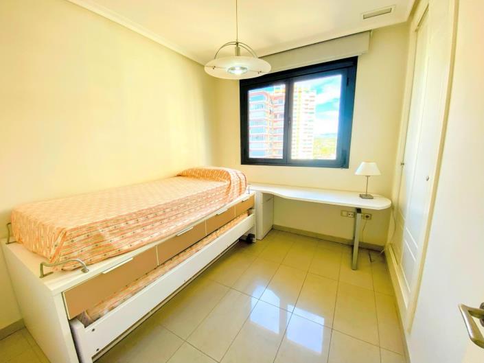 Image No.8-2 Bed Apartment for sale