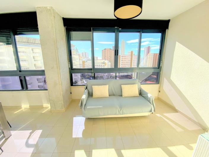 Image No.9-2 Bed Apartment for sale