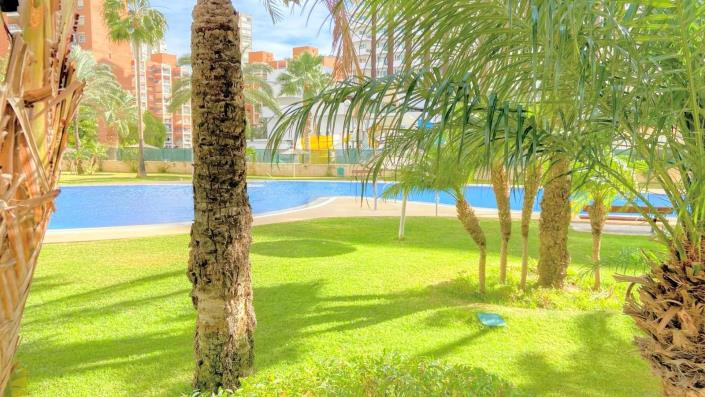 Image No.13-2 Bed Apartment for sale