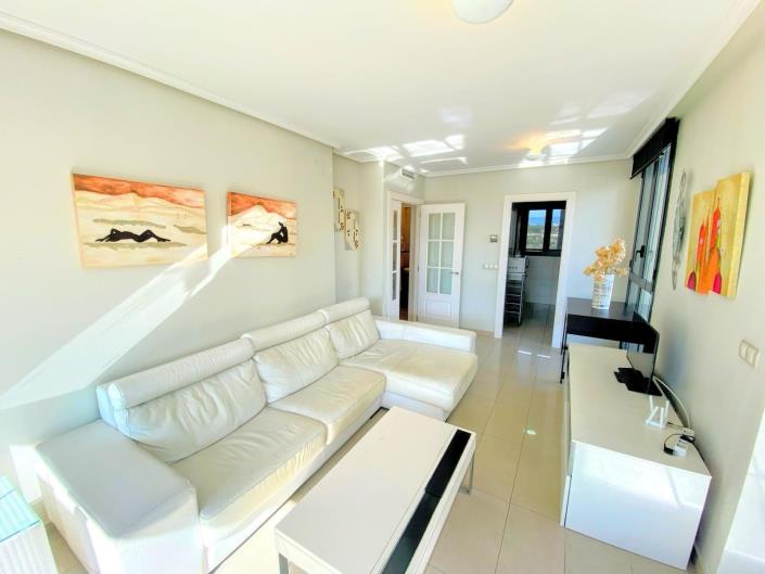 Image No.14-2 Bed Apartment for sale