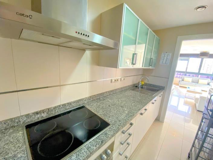 Image No.16-2 Bed Apartment for sale