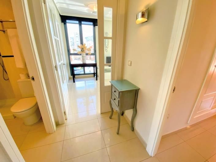 Image No.19-2 Bed Apartment for sale