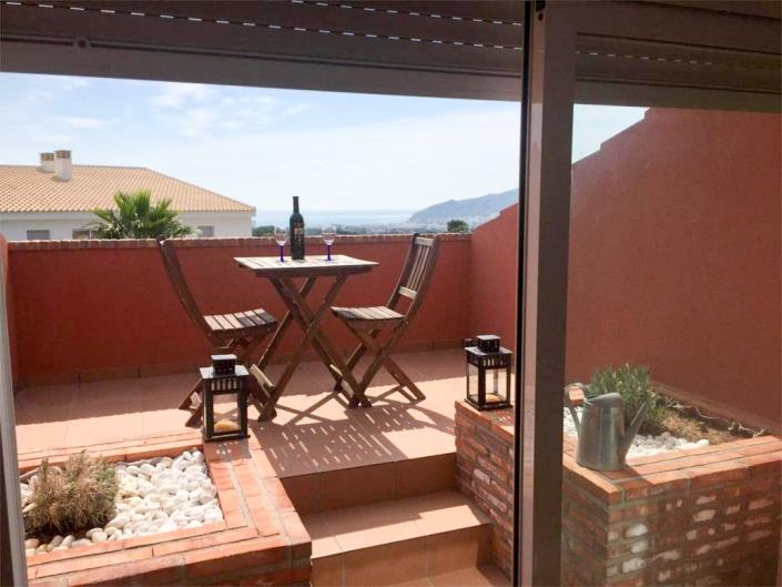 Image No.6-5 Bed Villa / Detached for sale